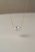 East West Pendant
